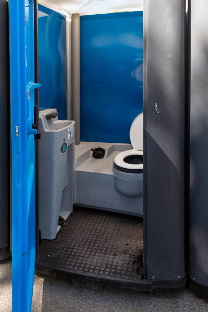  Copper Canyon, TX Porta Potty Rental Pros