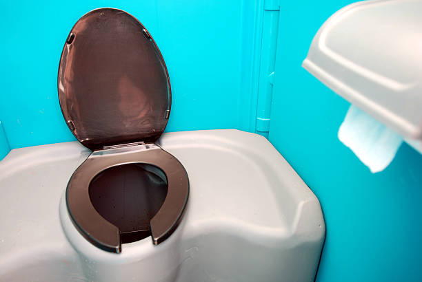 Best Porta potty rental for parties  in Copper Canyon, TX